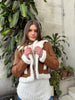 Gamulan tendencia