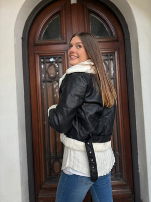 Gamulan tendencia