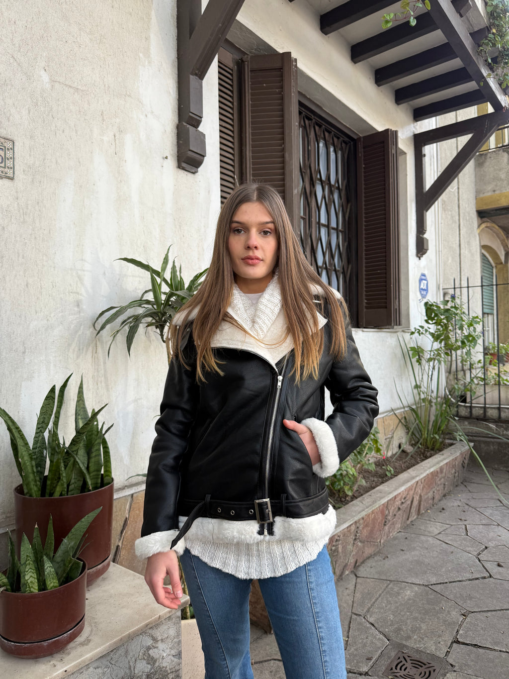 Gamulan tendencia
