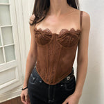 Corsets