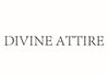 Divine Attire 